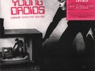 Various Artists All the Young Droids: Junkshop Synth Pop 1978-1985 double LP