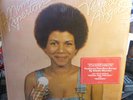 1974 MINNIE RIPPERTON Perfect Angel LP Epic KE 32561 R&B Hype Shrink VG/NM