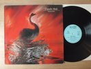 Depeche Mode - Speak & Spell  1st press  GERMANY  1981  LP   Vinyl   vg++