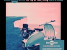 OCEAN COLOUR SCENE - On Top Of Everything - More B Sides Signed Editi - O600z