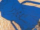 Jennifer Warnes - Famous Blue Raincoat The Songs Of Leonard Cohen - - W7700z