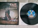ozzy osbourne blizzard of ozz 1st press jet 1980 jet lp234 12