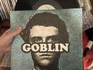Goblin by Tyler The Creator (Record, 2011)