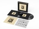 Paul Simon-Still Crazy After All These Years Box Set UD1S 2-014 - SALE