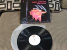 Vintage Black Sabbath Paranoid  - 1970  - LP- WS1887 VG+/record Ozzy Osbourne