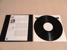 The Doobie Brothers - Minute By Minute - Test Pressing - Speakers Corner