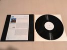 Ben Webster - Ben Webster And Associates - Test Pressing - Speakers Corner