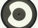 ASC/SKANNA - Switch - Vinyl (12