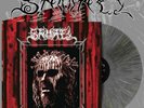 SAMAEL - Ceremony Of Opposites (reissue) - gatefold graphite vinyl LP + poster