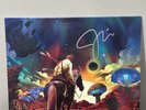 Father John Misty – Greatish Hits: I Followed My Dreams... 2×LP (SIGNED )