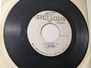 Jackie Opel/The Soul Bros. 