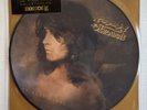 Ozzy Osbourne - No More Tears (Picture Disc RSD 2021) New
