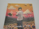 Tyler, The Creator – Scum Fuck Flower Boy Double Vinyl LP 2017 Sealed New Tape