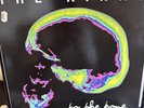 Original Konk Records THE KINKS  'To The Bone' NM Play Tested UK