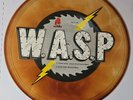 WASP ANIMAL (F**K LIKE A BEAST) UNCUT  7