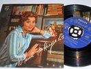 WILMA DE ANGELIS --- jukebox --- E/P
