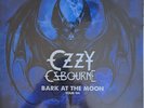 Ozzy Osbourne Tour 84 LP  Live Salt Lake City Jake E Lee New