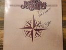 Autographed Jimmy Buffet Album Changes In Lattitudes Changes In Attitudes