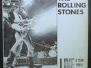 ROLLING STONES 'LIVE-R THAN YOU'LL EVER BE' 1969 OAKLAND COLISEUM   THE CLASSIC