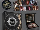 Ozzy Osbourne - Boxed Set - See You On The Other Side V2.0 - Signed by Ozzy