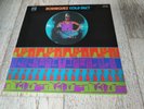 Rodriguez LP Vinyl Vinyl - Cold Fact. New