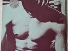 THE SMITHS - THE SMITHS - VINYL LP RECORD ALBUM - 1984 - ROUGH 61
