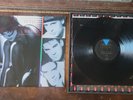 When In Rome Vinyl LP W/ The Promise Virgin 1988 Original 90994-1 EX Promotional