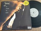 2 Pac 