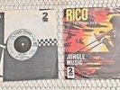 RICO THE SPECIALS.JUNGLE MUSIC.7