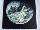 Sagittarius - The Blue Marble - Together STT-1002 - USA 1969 - Vinyl LP + Photos