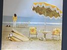 Neil Young – On The Beach LP Album Vinyl | Reprise K 54014 A4/B4