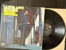 Waylon Jennings - Ladies Love Outlaws (LP, RCA, 1972) VG+ Vinyl Record 1st Press