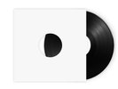 SIGNED The Divine Comedy Rainy Sunday Afternoon Numbered Test Pressing Preorder