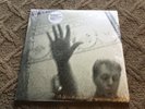 PAUL MCCARTNEY DRIVING RAIN 2 LP VINYL RECORD SET EXCELLENT CONDITION