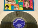 PARTRIDGE FAMILY 