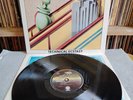 Black Sabbath Technical Ecstasy 1976 Vinyl LP Record Vertigo Rare Greek Press EX