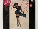 Windy City - Let Me Ride United Artists 1977 LP Record NEW SEALED Vinyl  *READ