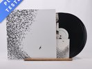 Wilco Sky Blue Sky 180G Cd Enhanced Double LP + CD Album Vinyl Record - NM/NM