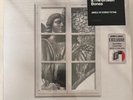 ST. PAUL & THE BROKEN BONES – ANGELS IN SCIENCE FICTION -/1000 RED & WHITE - A19