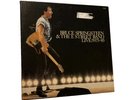 Bruce Springsteen Live 1975-85 C5X40558 Stereo Columbia 1986 Vintage 5 LP Set NM