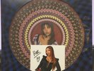PINKPANTHERESS Fancy That Zoetrope Picture Disc LP w/SIGNED card