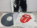 The Rolling Stones: Sticky Fingers Original Master Recording MFSL 1-060 Vinyl LP