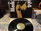 BLACK SABBATH Vol 4 WB 1972 Lp Green Label Press LP Vinyl OZZY Stunning