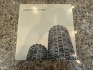 Yankee Hotel Foxtrot by Wilco (Record, 2002)
