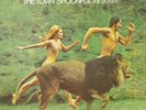 The Lovin' Spoonful Ft Joe Butler Revelation: Revolution '69 VG+ Vinyl LP