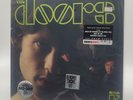 New Sealed The Doors S/T Debut Album 2010 Rhino Mono Record Store Day RSD