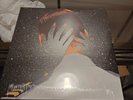 Highly Suspect Mister Asylum  2024 Reissue Pink Vinyl 12