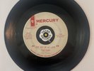 TIMI YURO: can't stop running away / get out of my life MERCURY 7