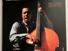 Charles Mingus Great Concert Of Charles Mingus 3xLP  Eric Dolphy Essential Jazz