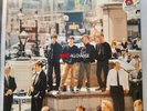Cast   All Change   Limited Edition #00052   1995 First UK Press   NO RESERVE